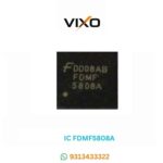 VIXO IC FDMF5808A