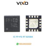 VIXO IC FF= FG= FF=CB RT8208A
