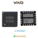 VIXO IC G5335QT