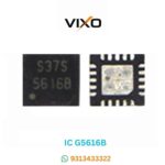 VIXO IC 5616B G5616BRZ1U