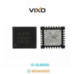 VIXO IC GL850G