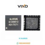 VIXO IC GL852G