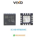 VIXO IC H6= RT8204C