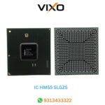 VIXO Intel HM55 SLGZS Hm55 Bd82Hm55 Slgzs Bd82Hm55 Bga Chip Ic
