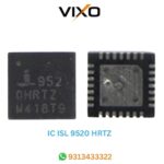 VIXO IC ISL9520 HRTZ 9520HRTZ