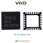 VIXO IC ISL95812HRZ 95812HRZ