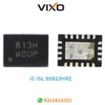 VIXO IC ISL813H 95813HRZ