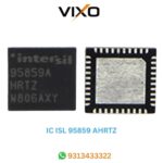 VIXO IC ISL95859 AHRTZ 95859AHRTZ
