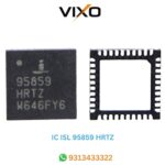 VIXO ISL95859 HRTZ 95859HRTZ