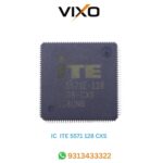 VIXO IC ITE5571E 128 CXS