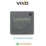 VIXO ITE8227E 192 CXA