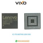 VIXO IC IT8227VG 128 CXO