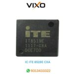 VIXO IC ITE 8519E CXA