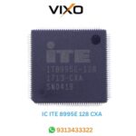 VIXO ITE 8995E-128 CXA