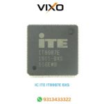 VIXO IC ITE8987E 1547 BXS