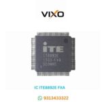 VIXO IC IT8892E FXA ITE IT8892E