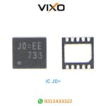 VIXO IC J0= J0=EE 4M RT8HG7P