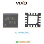VIXO IC J8= RT8204L