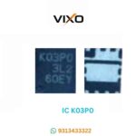 VIXO IC K03P0