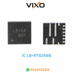 VIXO IC L8=RT6256B