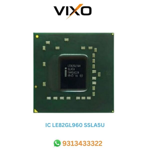 VIXO INTEL LE82GL960 82GL960 SLA5U