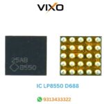 VIXO IC LP8550 D688