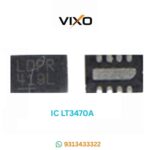 VIXO IC LT3470A LDPR