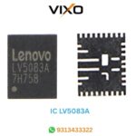 VIXO IC LV5083A
