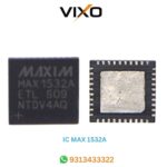 VIXO IC MAX1532A MAXIM MAX1532A