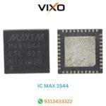 VIXO IC MAX1544 MAXIM MAX1544 E