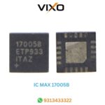 VIXO IC MAX17005B MAXIM17005B ETP