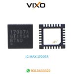 VIXO IC MAX17007A MAXIM 17007A