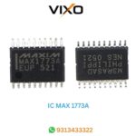 VIXO IC MAX1773A MAX 1773A
