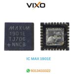VIXO IC MAX1901E MAX 1901E