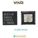 VIXO IC MAX1904E MAX 1904E
