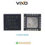 VIXO IC MAX1909E MAX 1909E