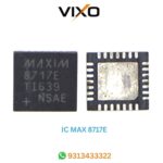 VIXO IC MAX8717E MAX 8717E