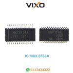 VIXO IC MAX8734A Max 8734 A