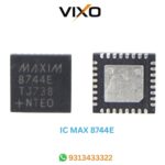 VIXO IC MAX8744E MAX 8744 E