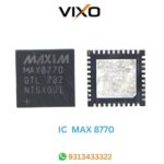 VIXO IC MAX8770 MAXIM8770 8770