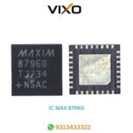 VIXO IC MAX8796G MAXIM 8796G 8796