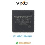 VIXO IC  MEC 1324 NU