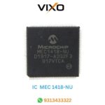 VIXO IC MEC 1418 NU