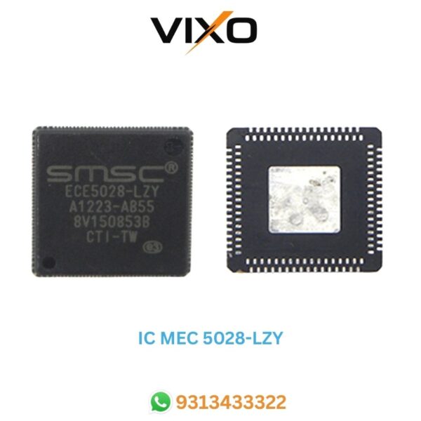 VIXO IC MEC5028-LZY 5028 LZY