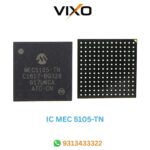 VIXO IC MEC5105 MEC5105-TN
