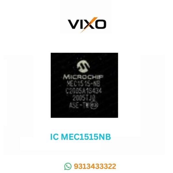VIXO IC MEC1515-NB
