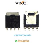 VIXO IC MOSFET 4030AL Ph4030Al
