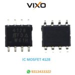 VIXO IC MOSFET4128 MOSFET 4128 AO
