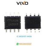 VIXO IC MOSFET4409 MOSFET AO4409