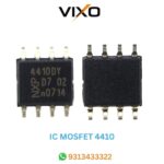 VIXO IC MOSFET AON 4410 AO4410